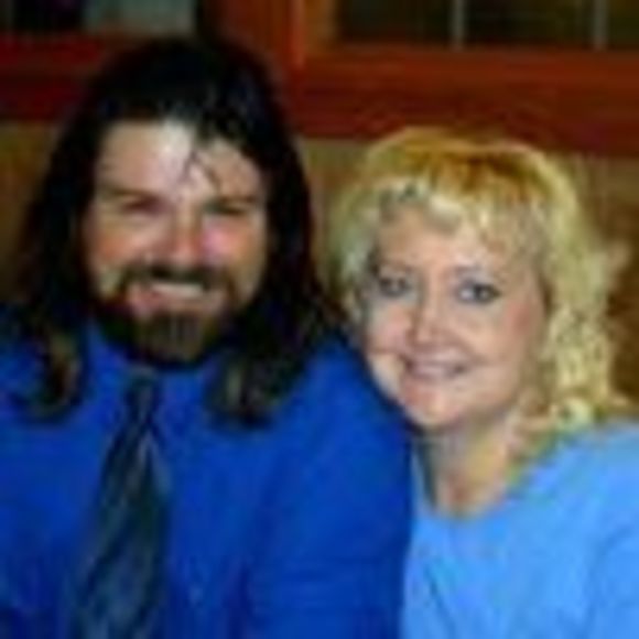 Meet your Posher, Myra - Picture 1 of 1